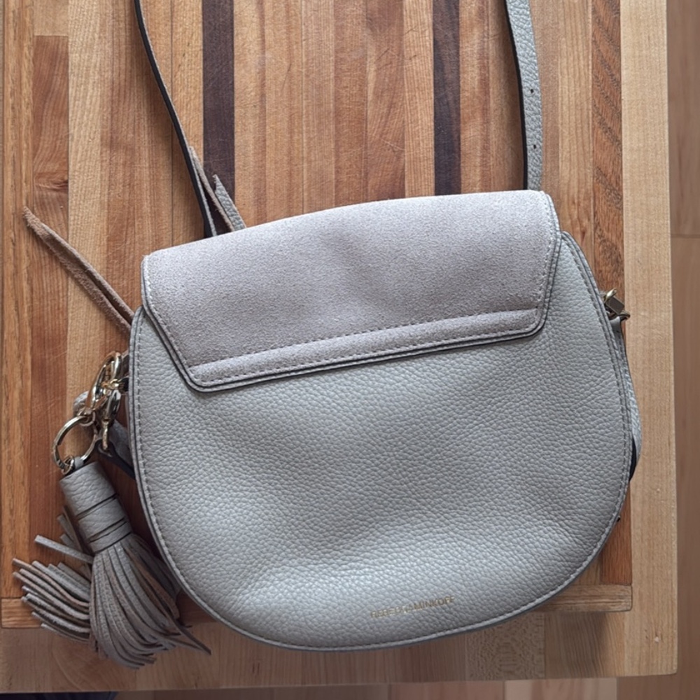 Rebecca Minkoff bag